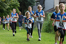 Bodfeldlauf 2014