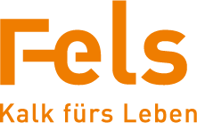 Felslogo