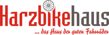 Harzbikehauslogo