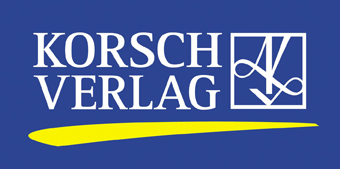 Korschlogo