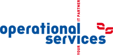 operational services Logo